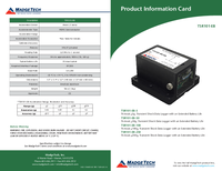 Thumbnail of document TSR101 EB Manual 4802